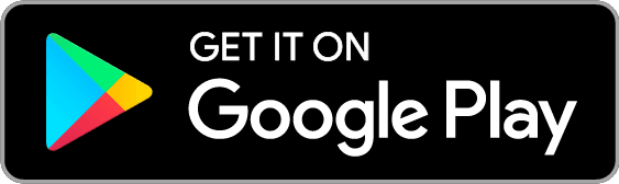 Get Showem on Google Play