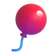 Balloon